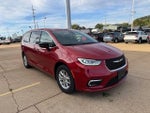 2024 Chrysler Pacifica Touring L 4dr Mini Van