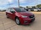 2024 Chrysler Pacifica Touring L 4dr Mini Van