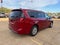 2024 Chrysler Pacifica Touring L 4dr Mini Van
