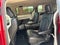 2024 Chrysler Pacifica Touring L 4dr Mini Van