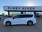 2024 Chrysler Pacifica Touring L 4dr Mini Van