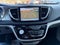 2024 Chrysler Pacifica Touring L 4dr Mini Van