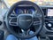 2024 Chrysler Pacifica Touring L 4dr Mini Van