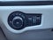 2024 Chrysler Pacifica Touring L 4dr Mini Van
