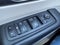 2024 Chrysler Pacifica Touring L 4dr Mini Van