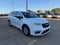 2024 Chrysler Pacifica Touring L 4dr Mini Van