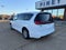2024 Chrysler Pacifica Touring L 4dr Mini Van