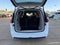 2024 Chrysler Pacifica Touring L 4dr Mini Van
