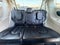 2024 Chrysler Pacifica Touring L 4dr Mini Van