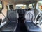2024 Chrysler Pacifica Touring L 4dr Mini Van