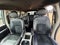 2017 Dodge Grand Caravan SXT 4dr Mini Van