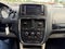 2017 Dodge Grand Caravan SXT 4dr Mini Van