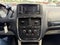 2017 Dodge Grand Caravan SXT 4dr Mini Van