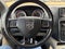 2017 Dodge Grand Caravan SXT 4dr Mini Van