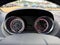 2017 Dodge Grand Caravan SXT 4dr Mini Van