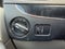 2017 Dodge Grand Caravan SXT 4dr Mini Van