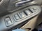 2017 Dodge Grand Caravan SXT 4dr Mini Van