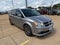 2017 Dodge Grand Caravan SXT 4dr Mini Van