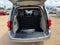 2017 Dodge Grand Caravan SXT 4dr Mini Van