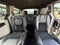 2017 Dodge Grand Caravan SXT 4dr Mini Van