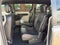 2017 Dodge Grand Caravan SXT 4dr Mini Van