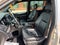 2019 Dodge Grand Caravan GT 4dr Mini Van