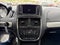 2019 Dodge Grand Caravan GT 4dr Mini Van