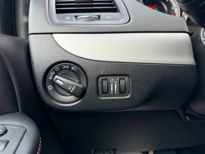 2019 Dodge Grand Caravan GT 4dr Mini Van