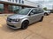 2019 Dodge Grand Caravan GT 4dr Mini Van