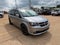 2019 Dodge Grand Caravan GT 4dr Mini Van
