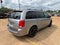 2019 Dodge Grand Caravan GT 4dr Mini Van