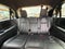 2019 Dodge Grand Caravan GT 4dr Mini Van