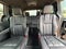 2019 Dodge Grand Caravan GT 4dr Mini Van