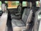 2019 Dodge Grand Caravan GT 4dr Mini Van