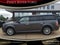 2019 Ford Flex SEL 4dr Crossover