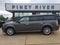 2019 Ford Flex SEL 4dr Crossover