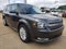 2019 Ford Flex SEL 4dr Crossover