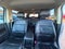 2016 Ford Flex SEL 4dr Crossover