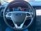 2016 Ford Flex SEL 4dr Crossover
