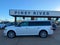 2016 Ford Flex SEL 4dr Crossover