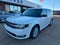 2016 Ford Flex SEL 4dr Crossover