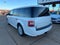 2016 Ford Flex SEL 4dr Crossover