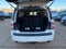2016 Ford Flex SEL 4dr Crossover