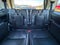 2016 Ford Flex SEL 4dr Crossover