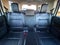 2016 Ford Flex SEL 4dr Crossover