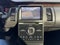 2019 Ford Flex Limited 4dr Crossover