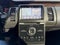 2019 Ford Flex Limited 4dr Crossover