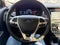 2019 Ford Flex Limited 4dr Crossover