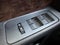 2019 Ford Flex Limited 4dr Crossover
