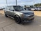 2019 Ford Flex Limited 4dr Crossover